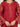 Pret Embroidered Organza Suit - IUS-EWS5V4-31264-3P