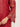 Pret Embroidered Organza Suit - IUS-EWS5V4-31264-3P