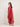 Pret Embroidered Organza Suit - IUS-EWS5V4-31264-3P