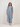 Pret Embroidered Organza Suit - IUS-EWS5V4-31270-3P
