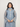 Pret Embroidered Organza Suit - IUS-EWS5V4-31270-3P