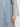 Pret Embroidered Organza Suit - IUS-EWS5V4-31270-3P