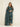 Pret Embroidered Organza Suit - IUS-EWS5V4-31273-3P