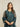 Pret Embroidered Organza Suit - IUS-EWS5V4-31273-3P