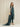 Pret Embroidered Organza Suit - IUS-EWS5V4-31273-3P