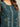 Pret Embroidered Organza Suit - IUS-EWS5V4-31273-3P
