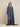 Pret Embroidered Chiffon Suit - IUS-EWS5V5-30324-3P