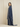 Pret Embroidered Chiffon Suit - IUS-EWS5V5-30324-3P