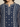 Pret Embroidered Chiffon Suit - IUS-EWS5V5-30324-3P