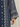 Pret Embroidered Chiffon Suit - IUS-EWS5V5-30324-3P