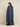 Pret Embroidered Chiffon Suit - IUS-EWS5V5-30324-3P