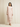 Pret Embroidered Chiffon Suit - IUS-EWS5V5-31301-3P