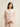 Pret Embroidered Chiffon Suit - IUS-EWS5V5-31301-3P