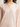 Pret Embroidered Chiffon Suit - IUS-EWS5V5-31301-3P