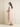 Pret Embroidered Chiffon Suit - IUS-EWS5V5-31301-3P