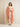 Pret Embroidered Chiffon Suit - IUS-EWS5V5-31302-3P
