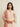 Pret Embroidered Chiffon Suit - IUS-EWS5V5-31302-3P
