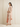 Pret Embroidered Chiffon Suit - IUS-EWS5V5-31302-3P