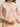 Pret Embroidered Chiffon Suit - IUS-EWS5V5-31302-3P