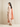 Pret Embroidered Chiffon Suit - IUS-EWS5V5-31302-3P