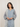 Pret Embroidered Chiffon Suit - IUS-EWS5V5-31303-3P