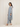 Pret Embroidered Chiffon Suit - IUS-EWS5V5-31303-3P