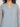 Pret Embroidered Chiffon Suit - IUS-EWS5V5-31303-3P