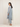 Pret Embroidered Chiffon Suit - IUS-EWS5V5-31303-3P
