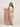 Pret Embroidered Chiffon Suit - IUS-EWS5V5-31305-3P