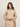 Pret Embroidered Chiffon Suit - IUS-EWS5V5-31305-3P