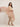 Pret Embroidered Chiffon Suit - IUS-EWS5V5-31305-3P