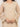 Pret Embroidered Chiffon Suit - IUS-EWS5V5-31305-3P