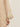 Pret Embroidered Chiffon Suit - IUS-EWS5V5-31305-3P