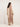 Pret Embroidered Chiffon Suit - IUS-EWS5V5-31305-3P