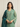 Pret Embroidered Chiffon Suit - IUS-EWS5V5-31307-3P