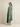 Pret Embroidered Chiffon Suit - IUS-EWS5V5-31307-3P