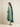 Pret Embroidered Chiffon Suit - IUS-EWS5V5-31307-3P