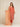 Pret Embroidered Chiffon Suit - IUS-EWS5V5-31308-3P