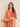 Pret Embroidered Chiffon Suit - IUS-EWS5V5-31308-3P