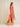 Pret Embroidered Chiffon Suit - IUS-EWS5V5-31308-3P