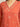 Pret Embroidered Chiffon Suit - IUS-EWS5V5-31308-3P