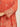 Pret Embroidered Chiffon Suit - IUS-EWS5V5-31308-3P