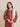 Pret Embroidered Chiffon Suit - IUS-EWS5V5-31309-3P