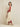 Pret Embroidered Chiffon Suit - IUS-EWS5V5-31309-3P