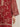 Pret Embroidered Chiffon Suit - IUS-EWS5V5-31309-3P