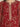 Pret Embroidered Chiffon Suit - IUS-EWS5V5-31309-3P