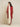 Pret Embroidered Chiffon Suit - IUS-EWS5V5-31309-3P