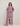 Pret Embroidered Dobby Suit - IUS-EWS5V7-30261-3P