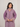 Pret Embroidered Dobby Suit - IUS-EWS5V7-30261-3P