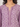 Pret Embroidered Dobby Suit - IUS-EWS5V7-30261-3P
